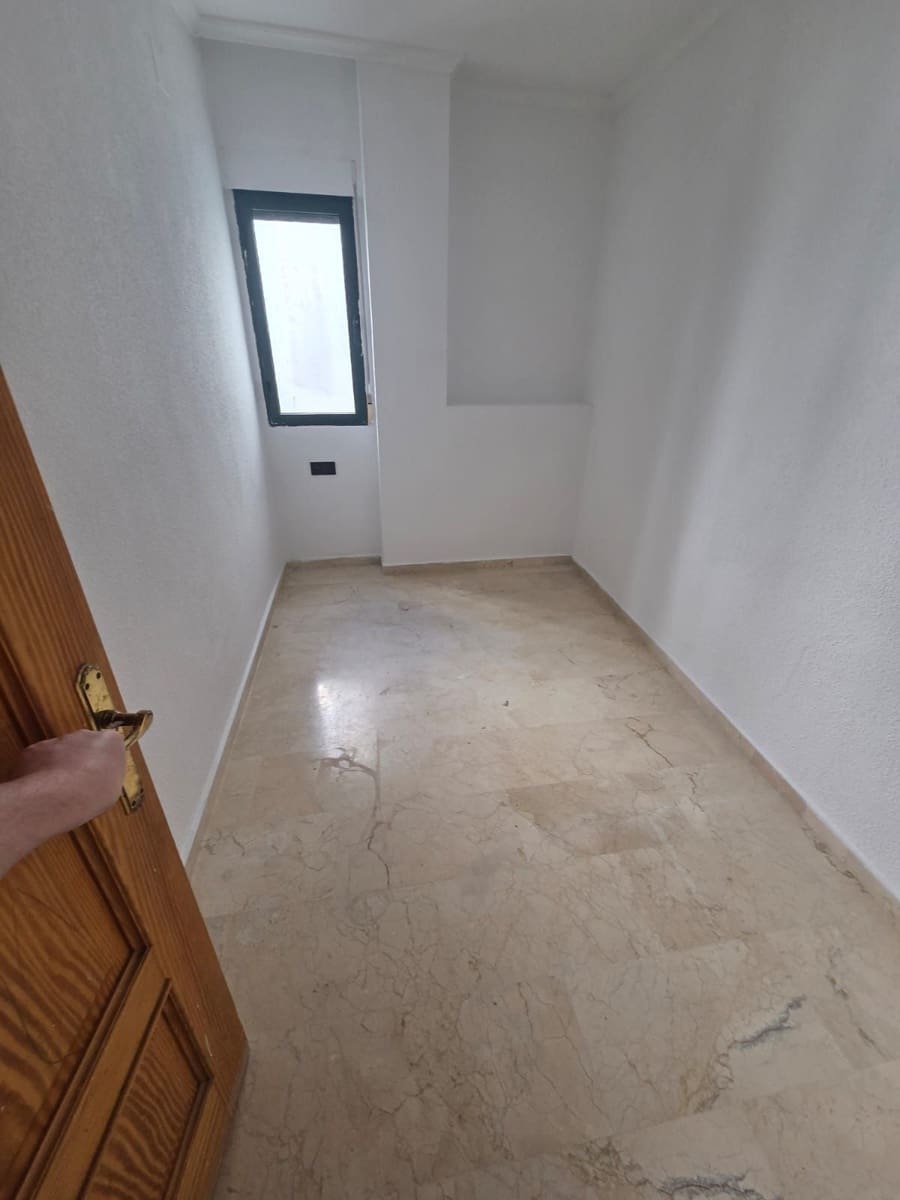 4 soverom Leilighet til salgs i Almoradi - € 179 000 (Ref: 10037851)