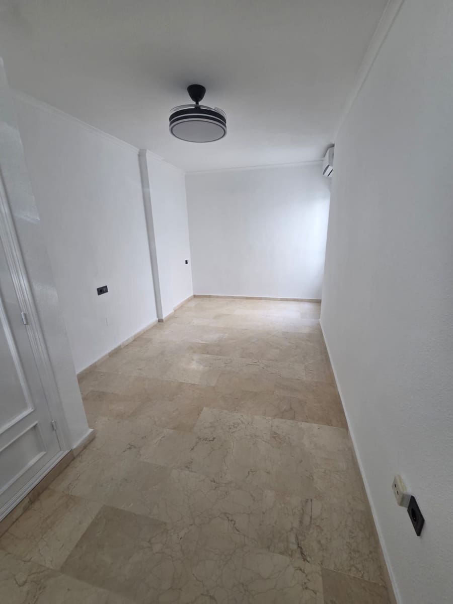 4 soverom Leilighet til salgs i Almoradi - € 179 000 (Ref: 10037851)