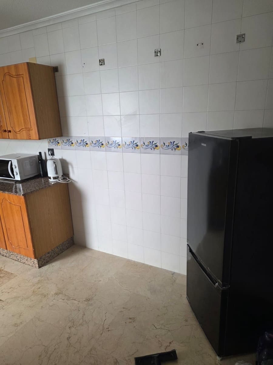 4 soverom Leilighet til salgs i Almoradi - € 179 000 (Ref: 10037851)