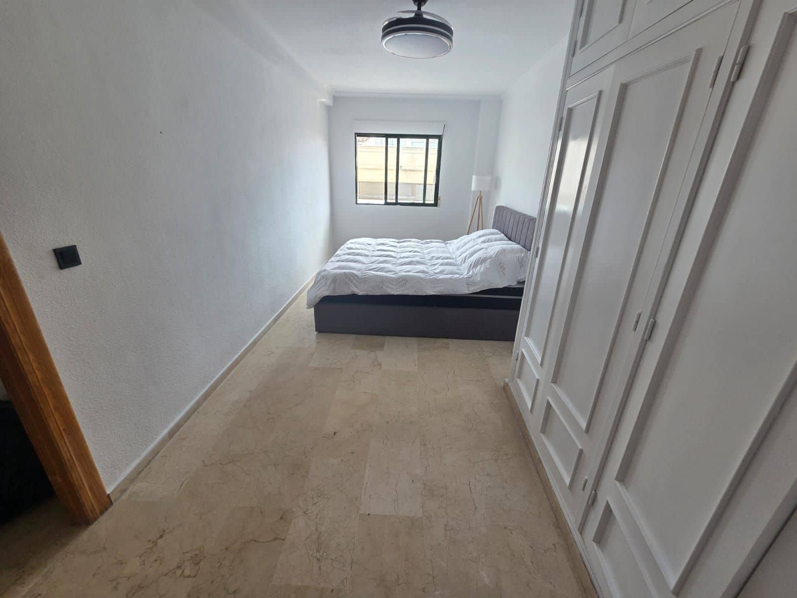 4 soverom Leilighet til salgs i Almoradi - € 179 000 (Ref: 10037851)