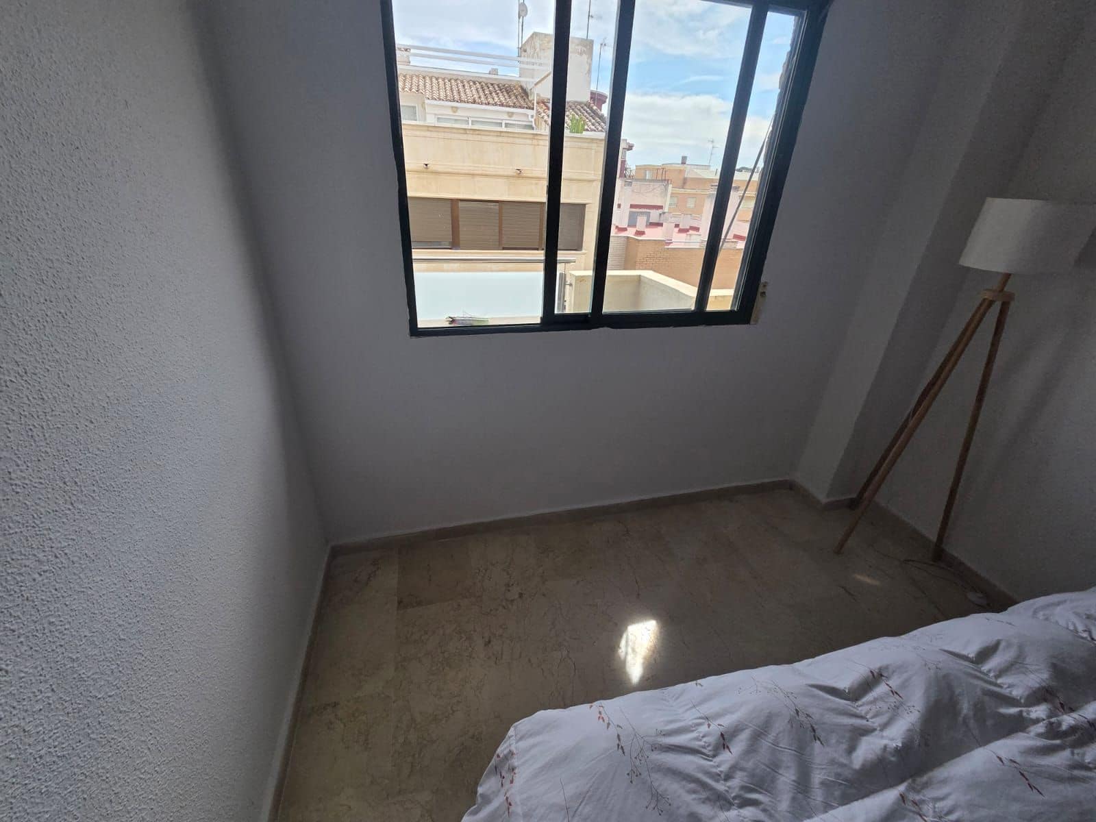 4 soverom Leilighet til salgs i Almoradi - € 179 000 (Ref: 10037851)