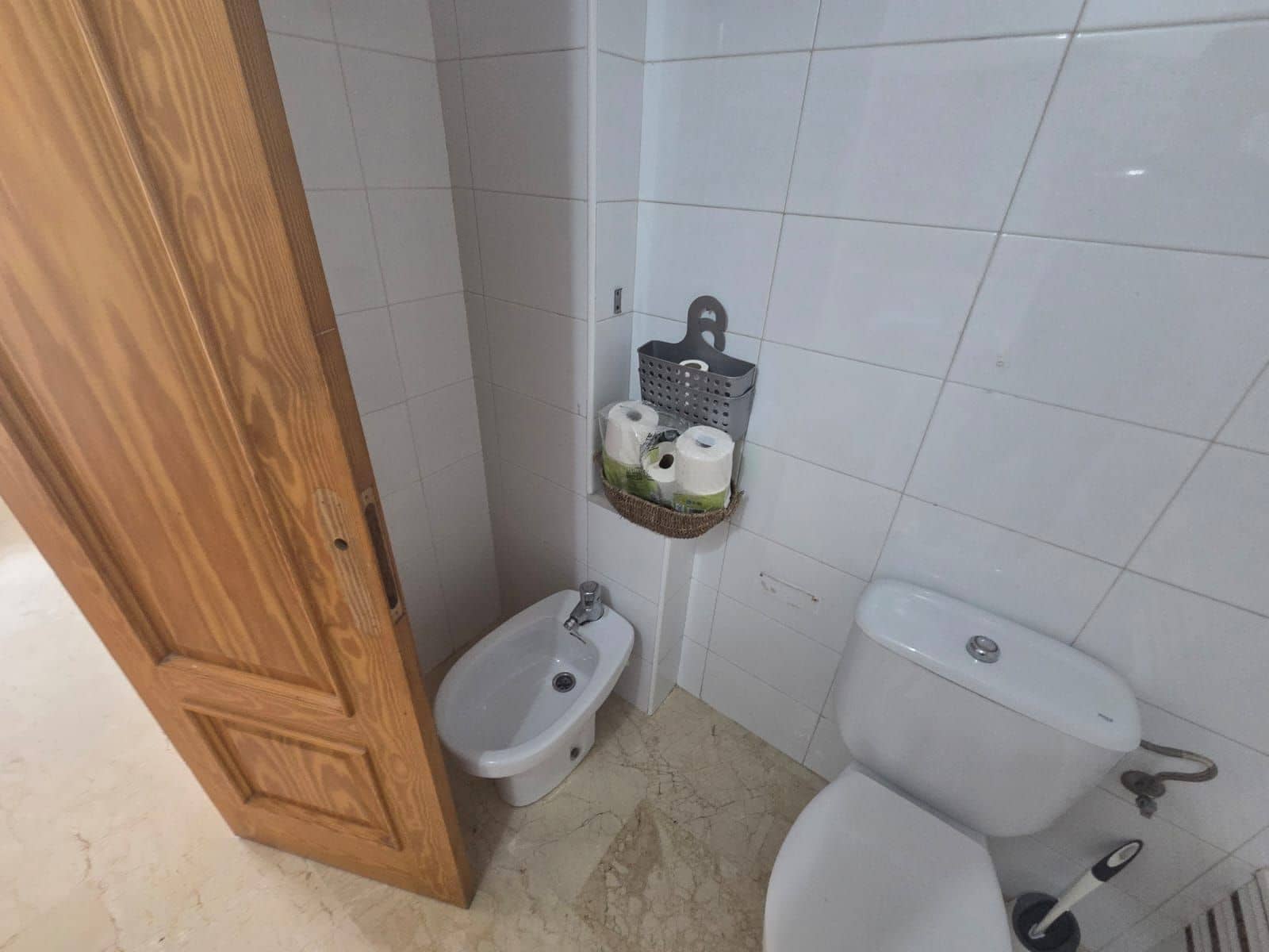 4 soverom Leilighet til salgs i Almoradi - € 179 000 (Ref: 10037851)