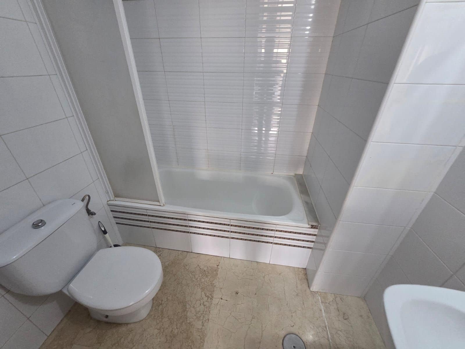 4 soverom Leilighet til salgs i Almoradi - € 179 000 (Ref: 10037851)