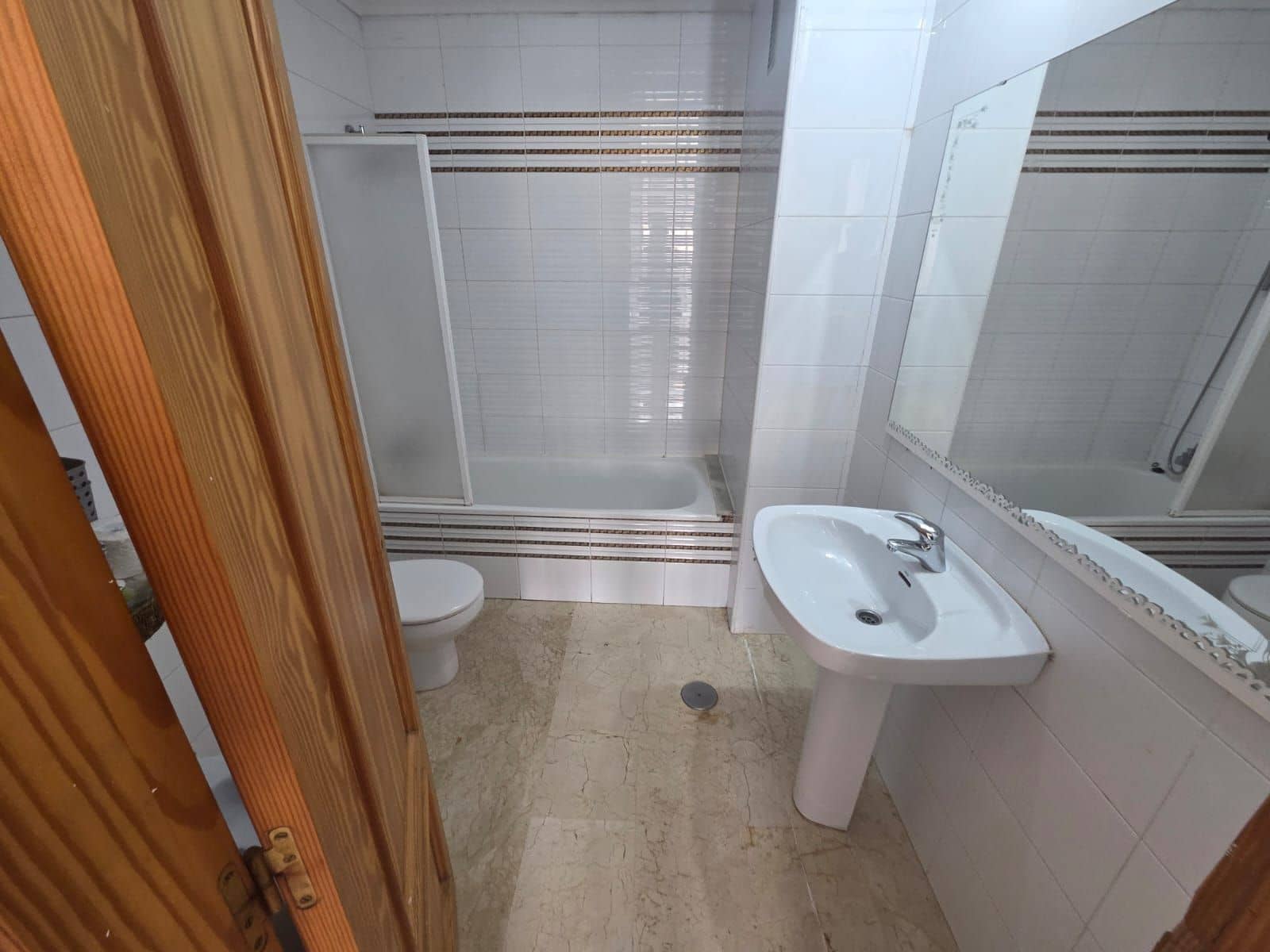 4 soverom Leilighet til salgs i Almoradi - € 179 000 (Ref: 10037851)
