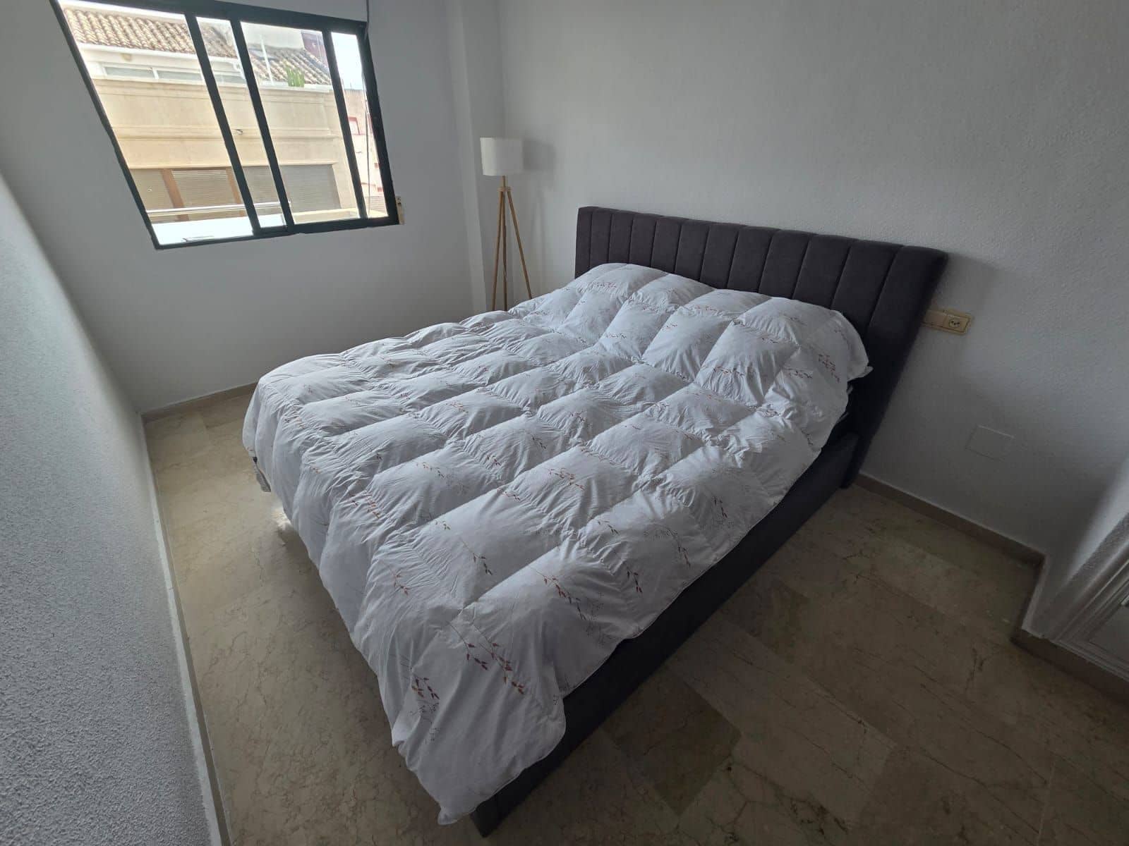4 soverom Leilighet til salgs i Almoradi - € 179 000 (Ref: 10037851)