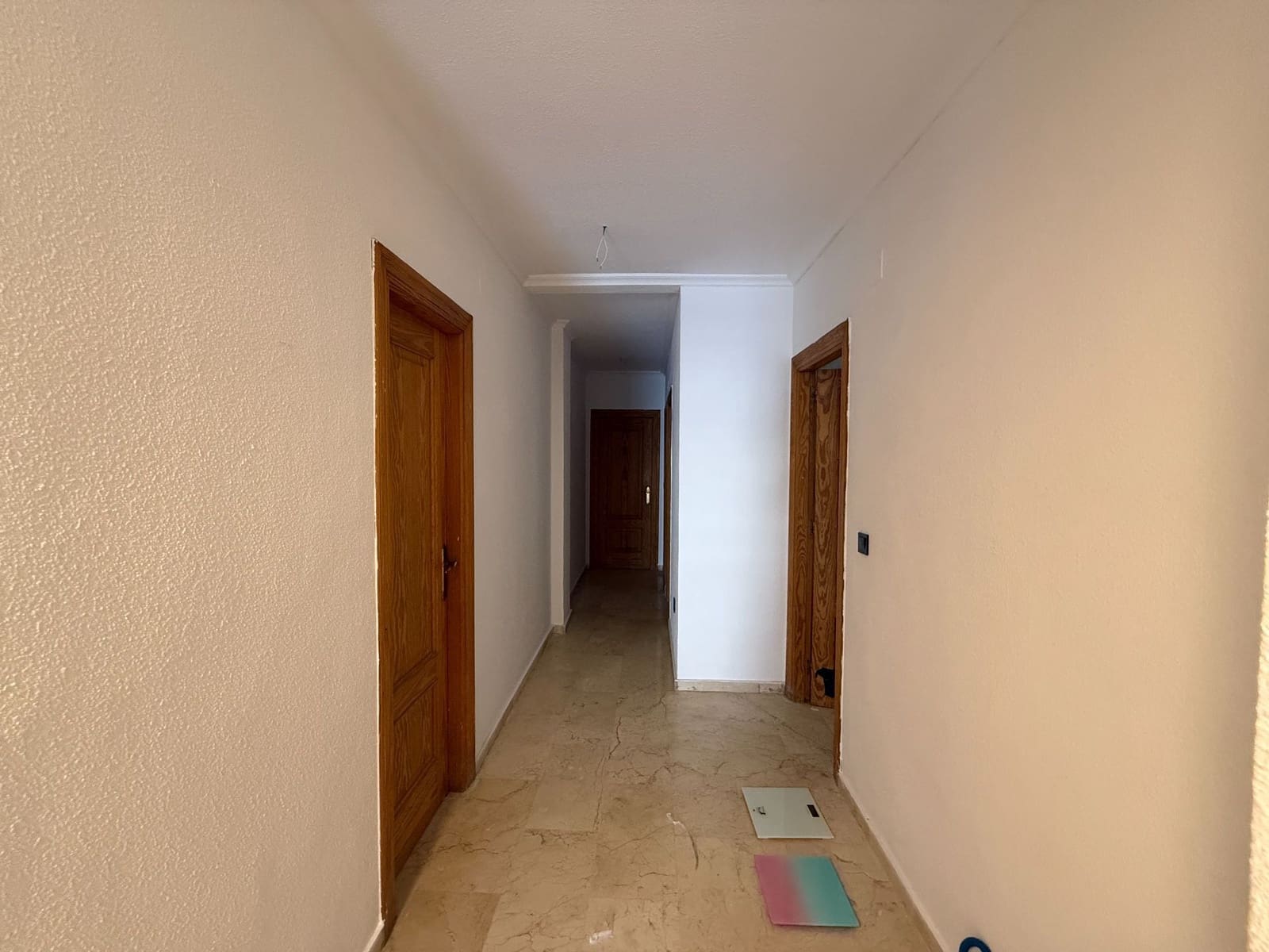 4 soverom Leilighet til salgs i Almoradi - € 179 000 (Ref: 10037851)