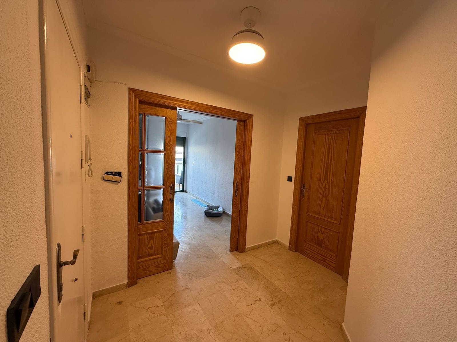 4 soverom Leilighet til salgs i Almoradi - € 179 000 (Ref: 10037851)