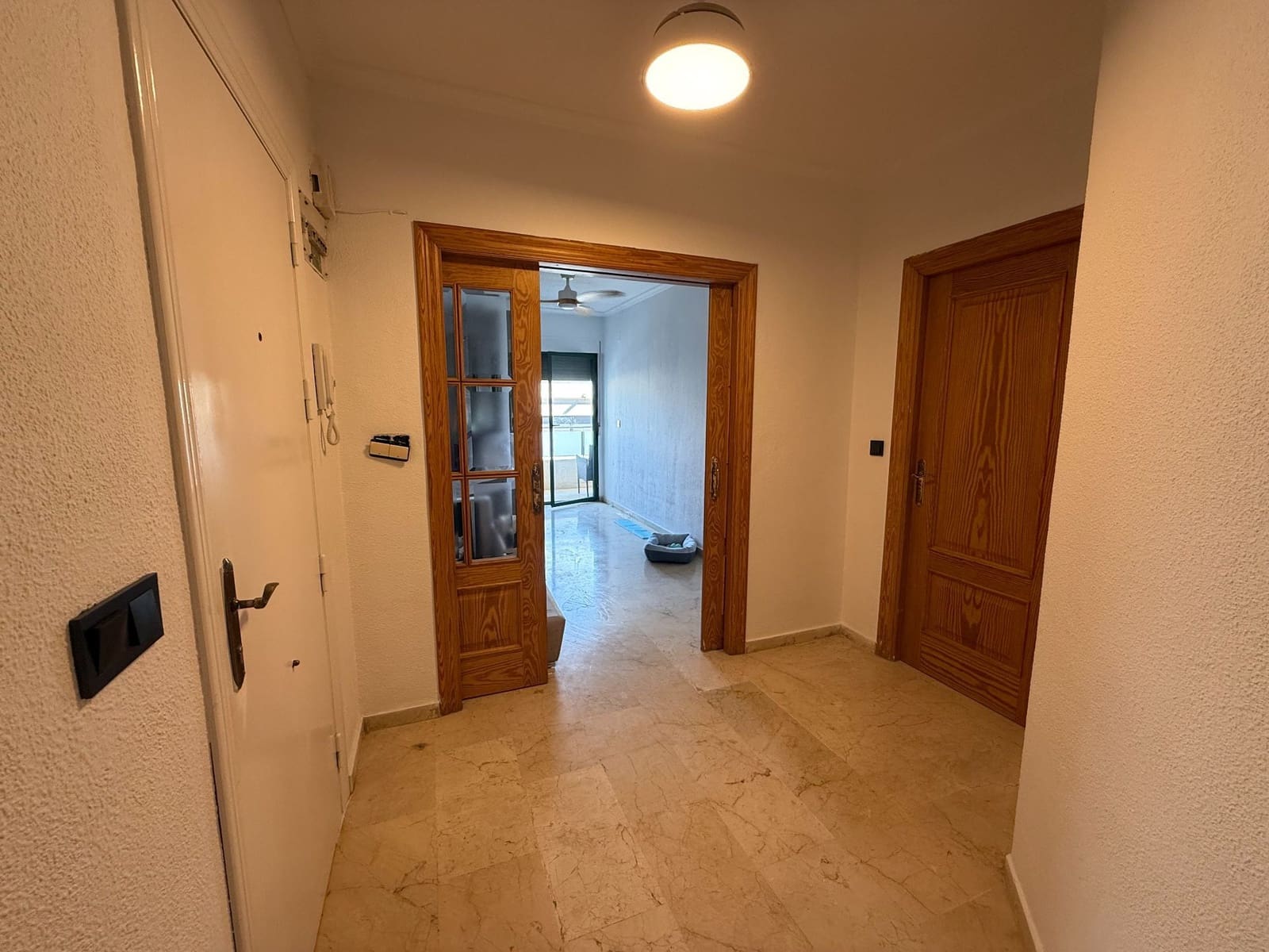 4 soverom Leilighet til salgs i Almoradi - € 179 000 (Ref: 10037851)