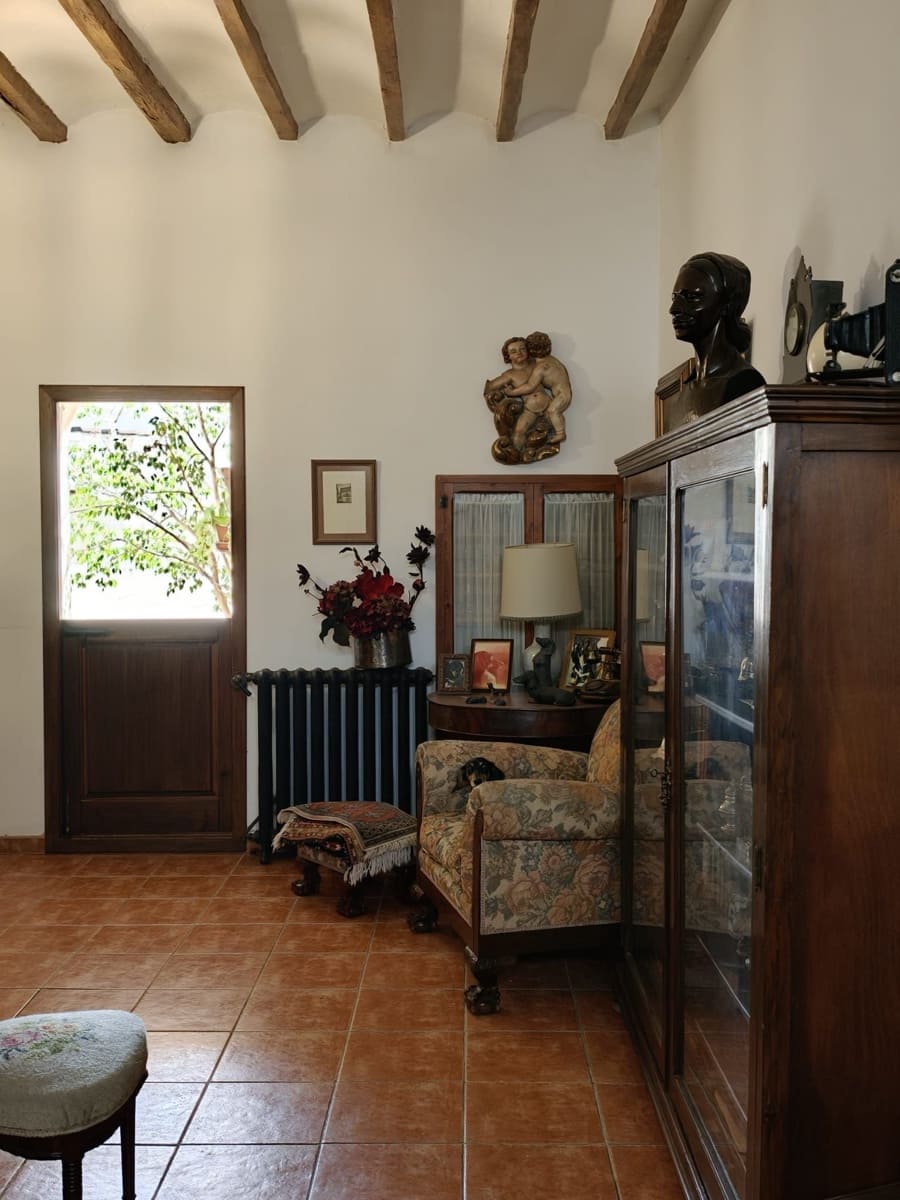 4 bedroom Townhouse for sale in Polop with garage - € 495,000 (Ref: 10042503)