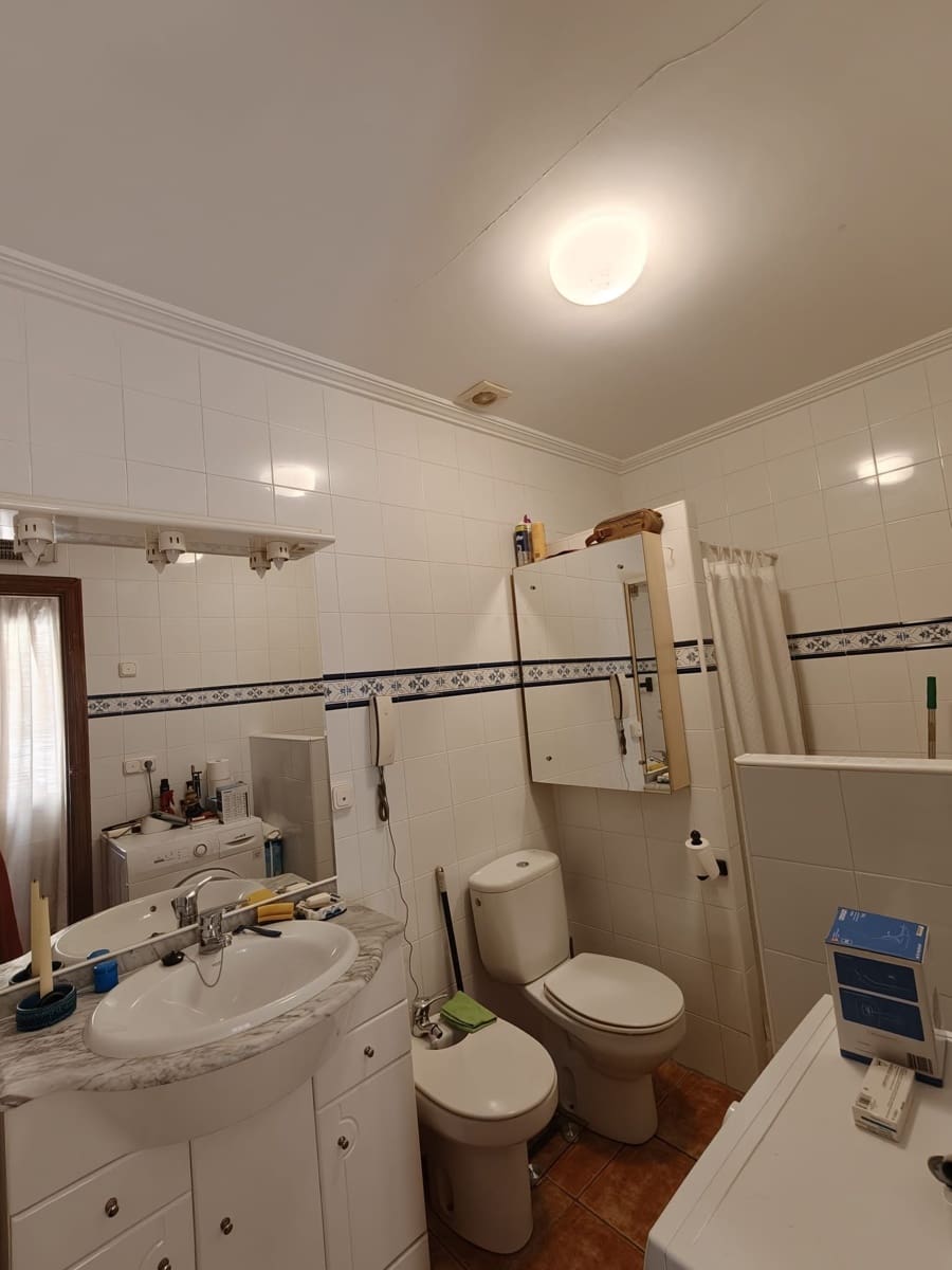 4 bedroom Townhouse for sale in Polop with garage - € 495,000 (Ref: 10042503)