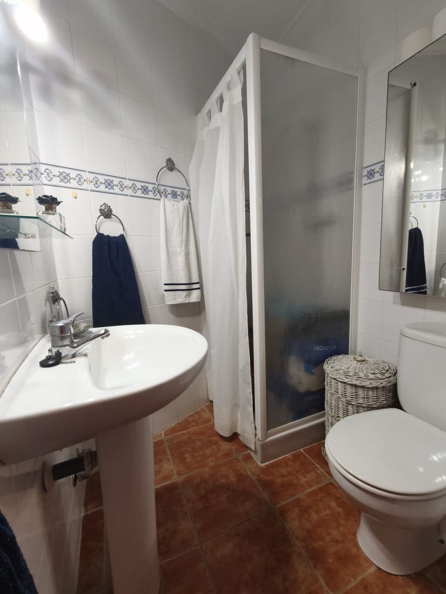 4 bedroom Townhouse for sale in Polop with garage - € 495,000 (Ref: 10042503)