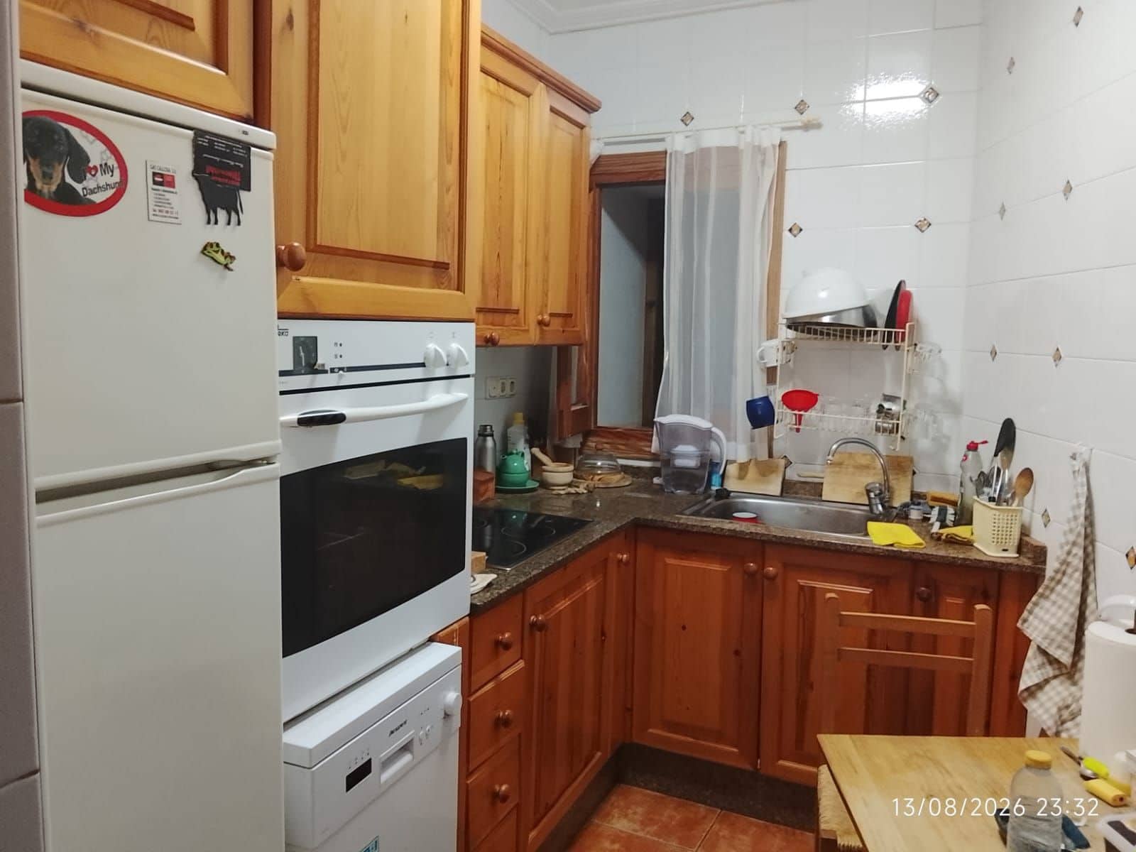 4 bedroom Townhouse for sale in Polop with garage - € 495,000 (Ref: 10042503)