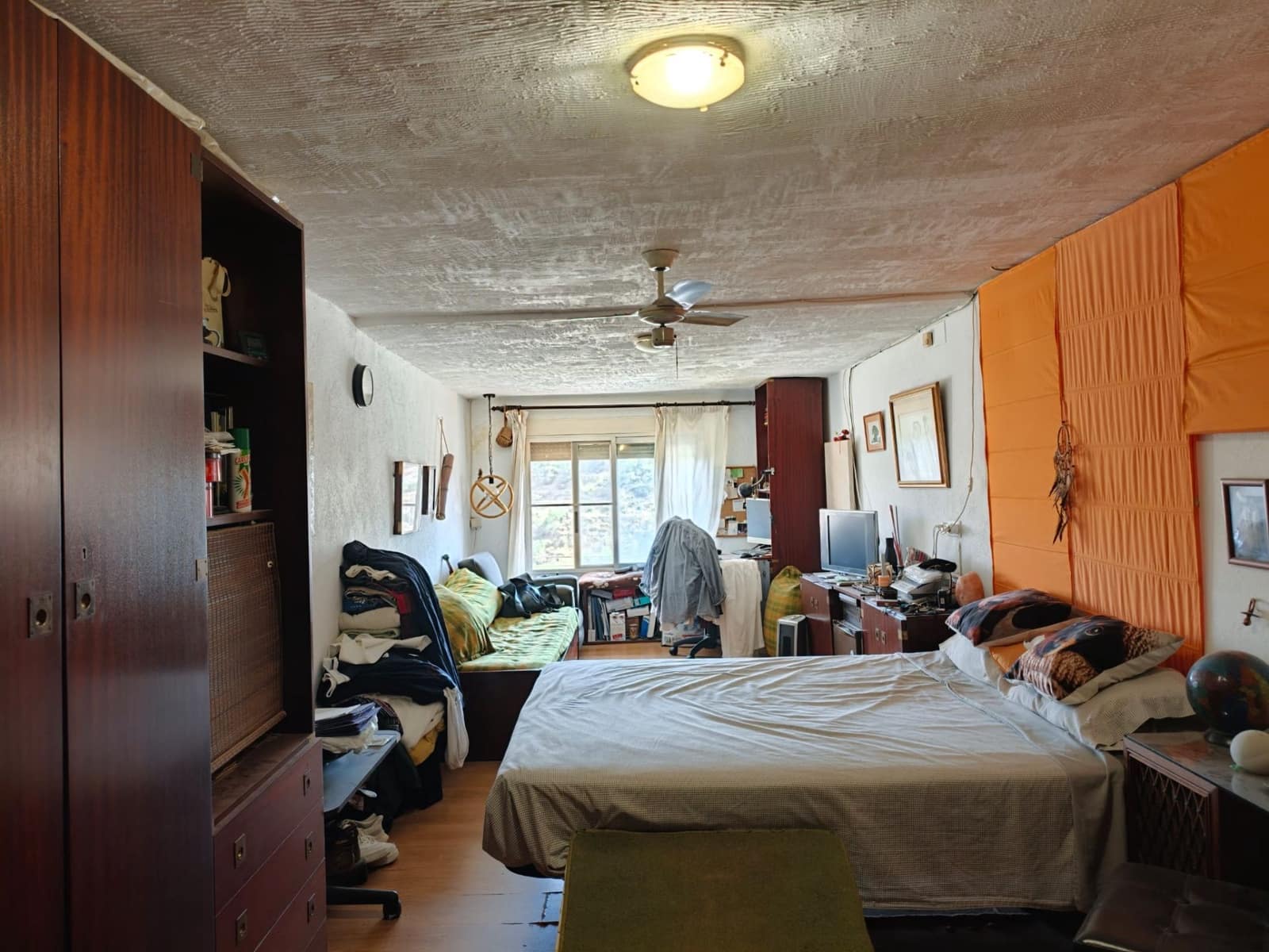 4 bedroom Townhouse for sale in Polop with garage - € 495,000 (Ref: 10042503)