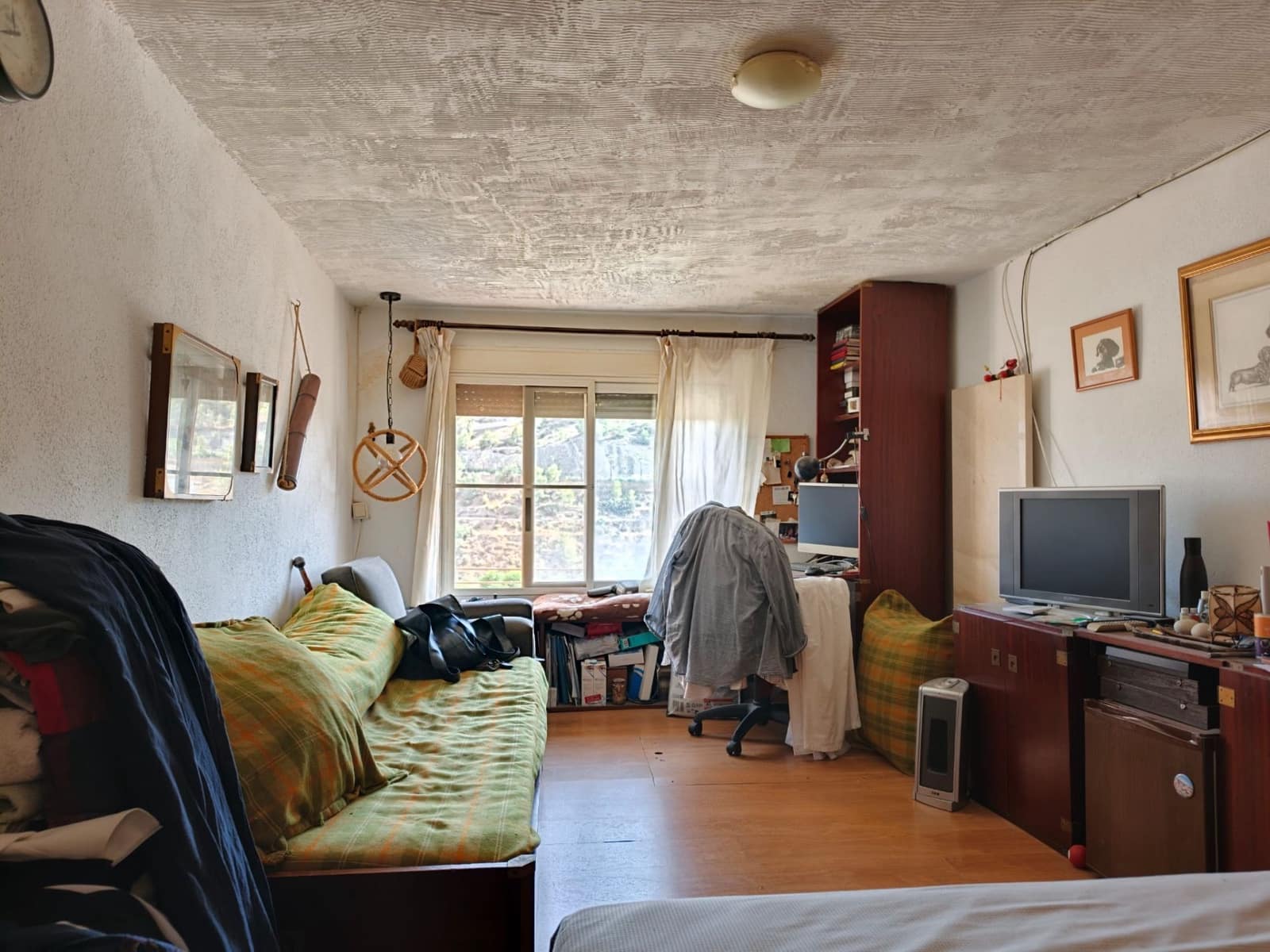 4 bedroom Townhouse for sale in Polop with garage - € 495,000 (Ref: 10042503)