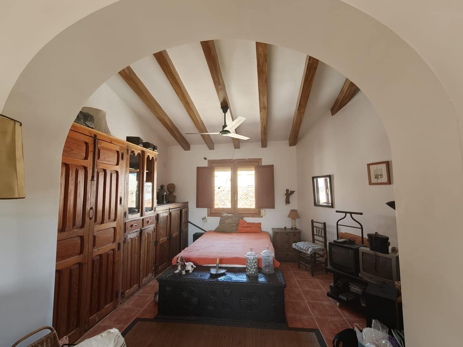 4 bedroom Townhouse for sale in Polop with garage - € 495,000 (Ref: 10042503)