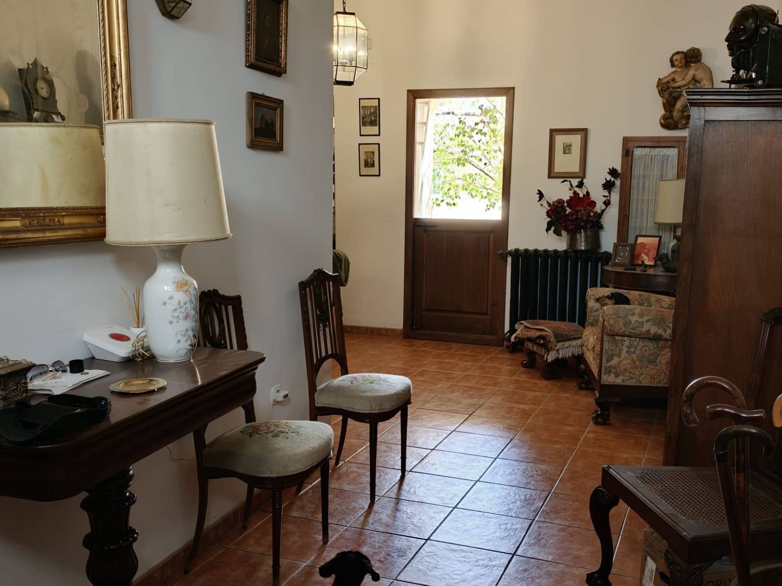 4 bedroom Townhouse for sale in Polop with garage - € 495,000 (Ref: 10042503)