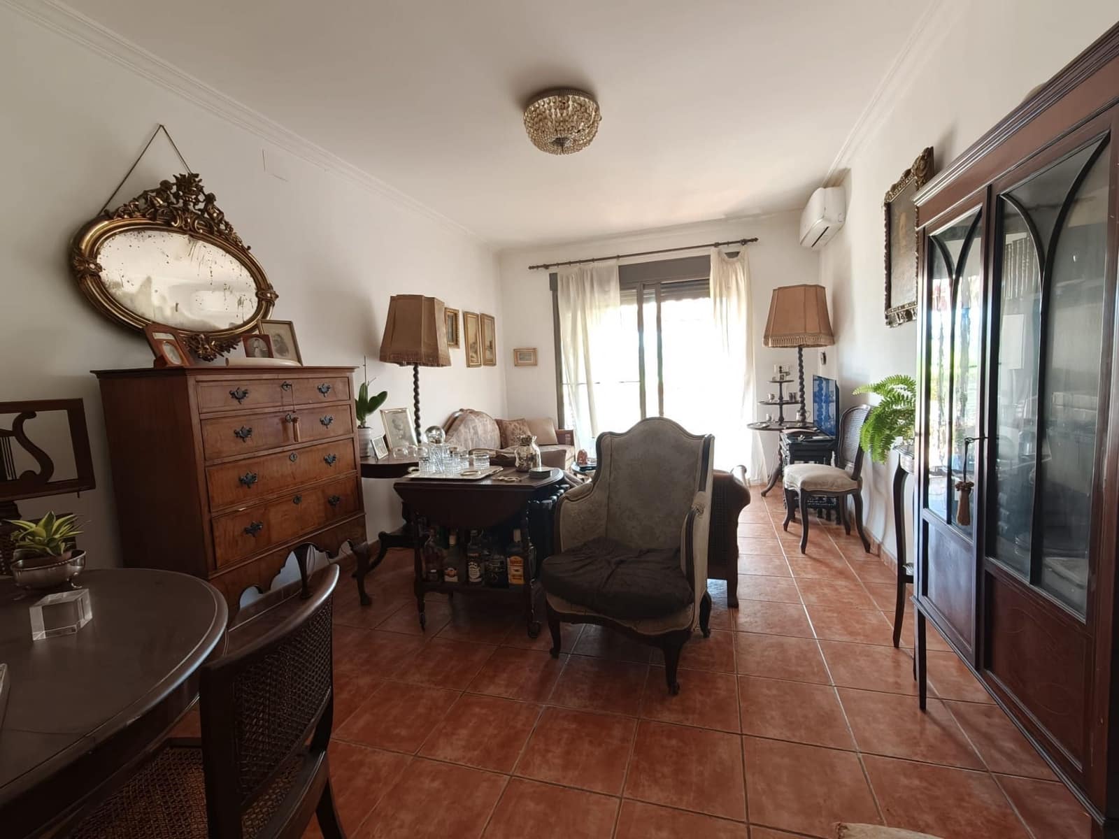 4 bedroom Townhouse for sale in Polop with garage - € 495,000 (Ref: 10042503)