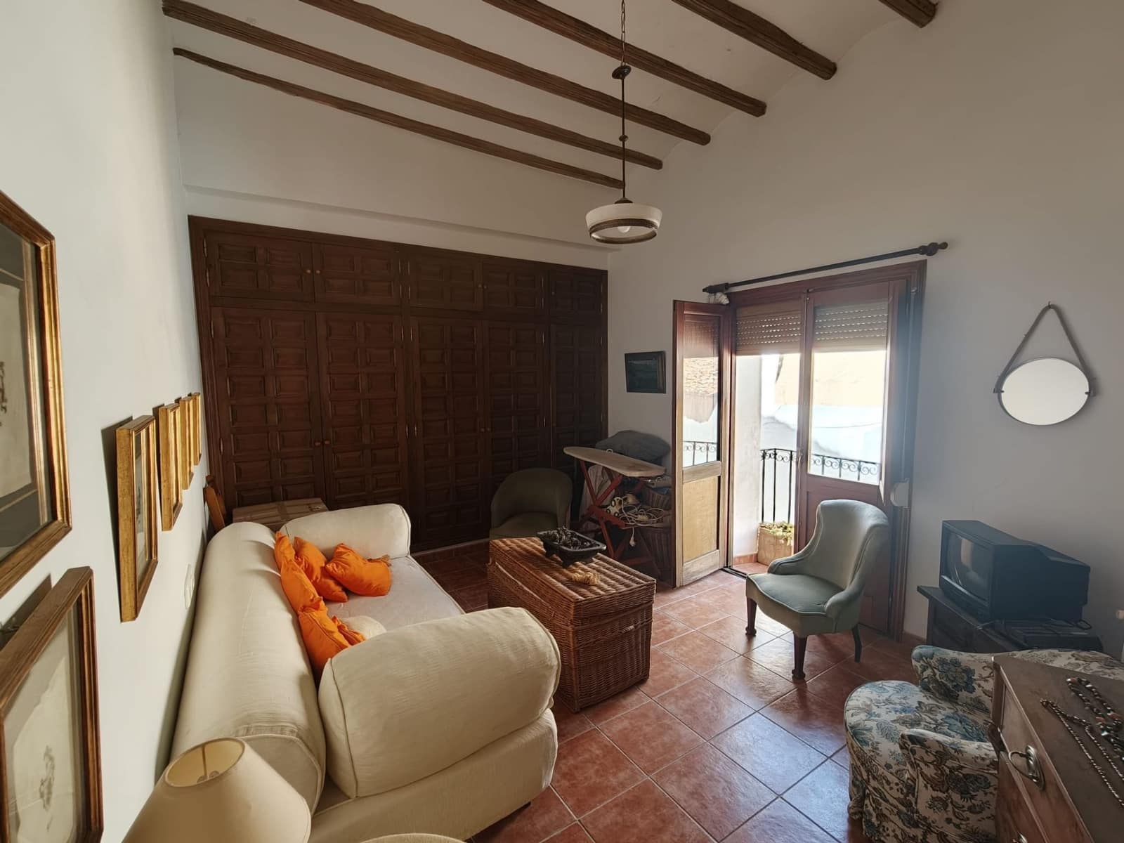 4 bedroom Townhouse for sale in Polop with garage - € 495,000 (Ref: 10042503)