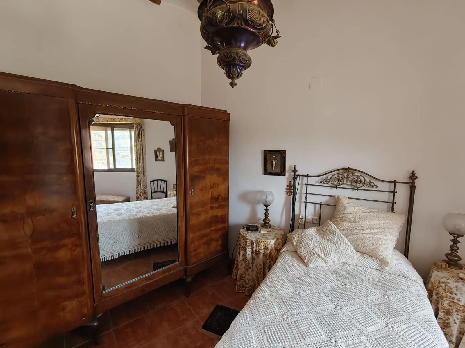 4 bedroom Townhouse for sale in Polop with garage - € 495,000 (Ref: 10042503)