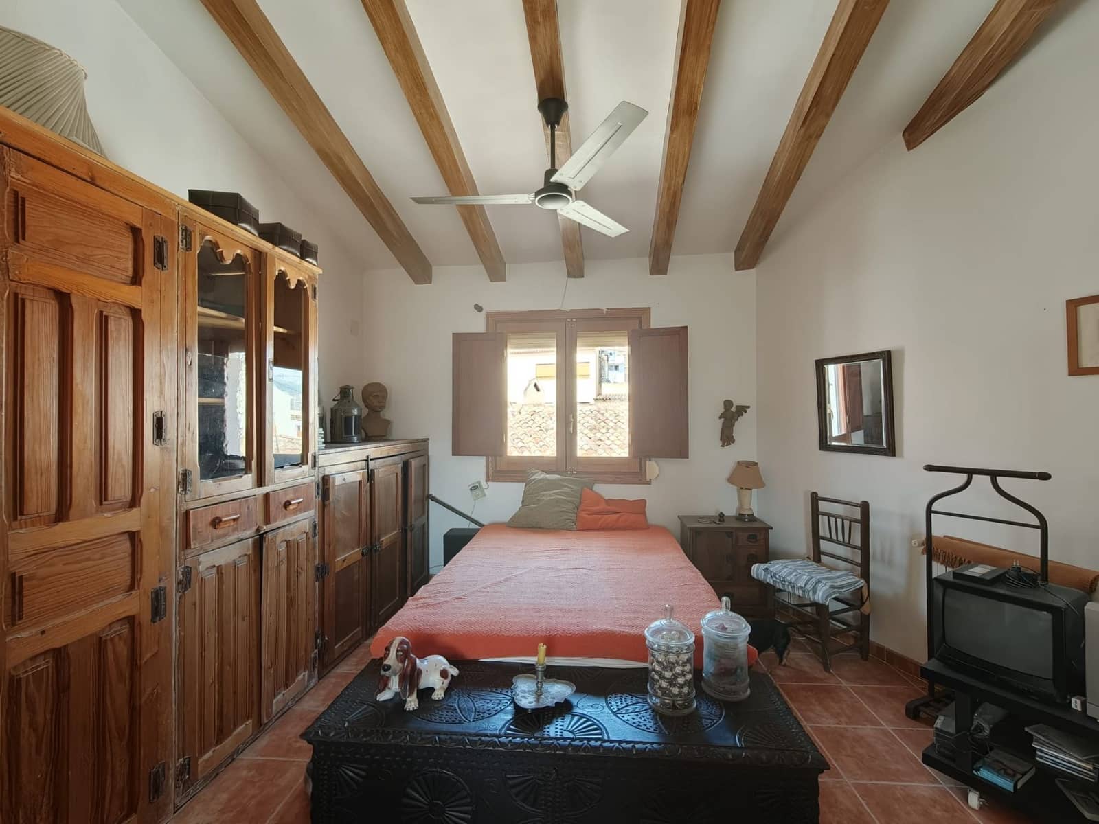 4 bedroom Townhouse for sale in Polop with garage - € 495,000 (Ref: 10042503)