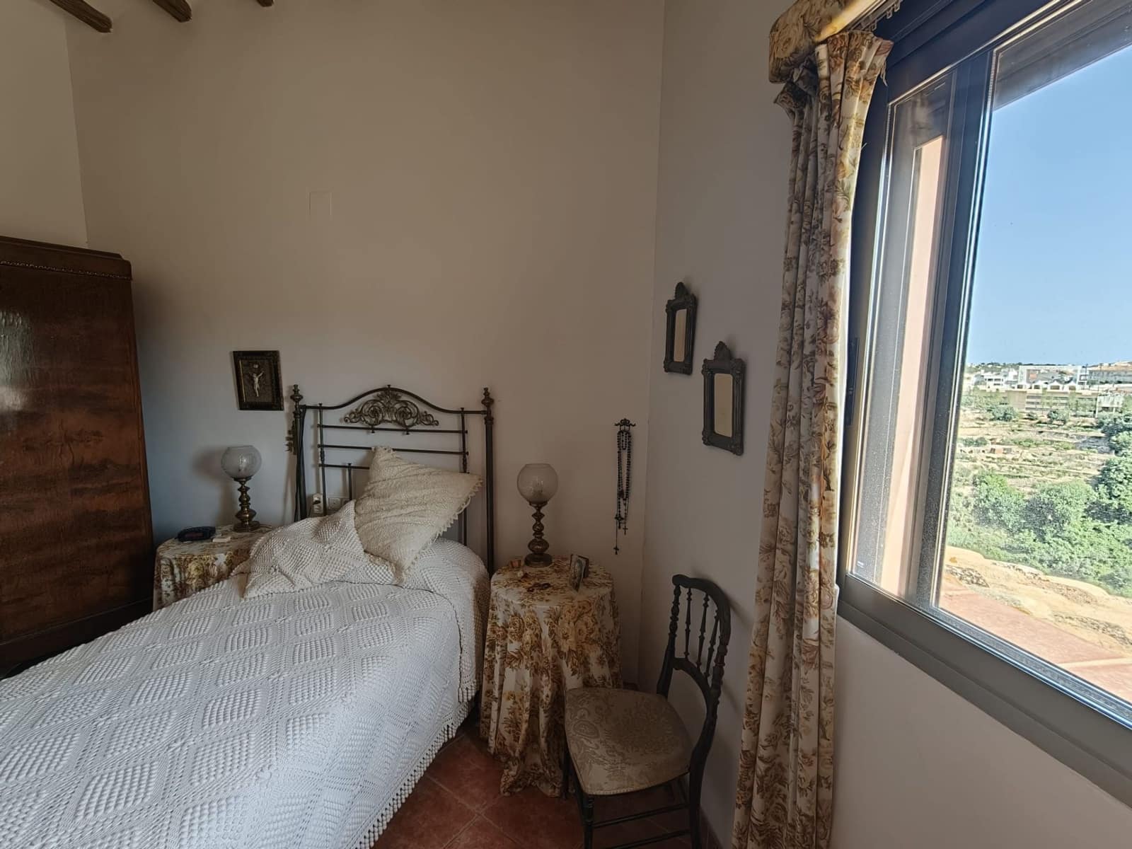 4 bedroom Townhouse for sale in Polop with garage - € 495,000 (Ref: 10042503)