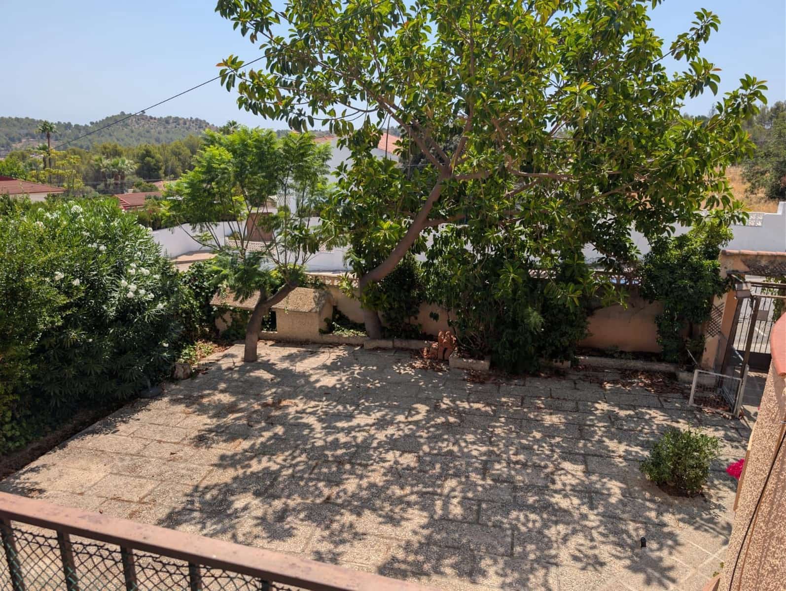 4 quarto Moradia para venda em Polop com piscina garagem - 550 000 € (Ref: 10074918)