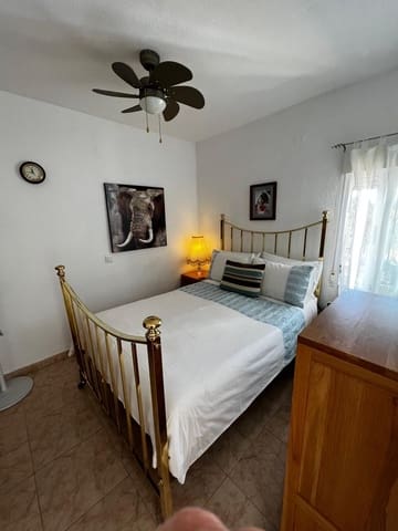 Apartamento de 3 habitaciones en La Nucia en venta con piscina garaje - 220.000 € (Ref: 10080457)