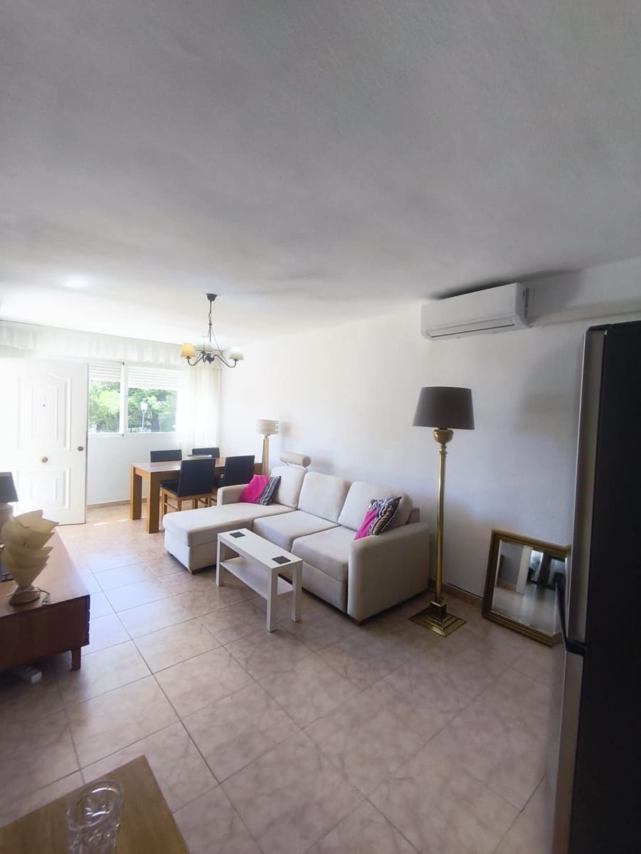Apartamento de 3 habitaciones en La Nucia en venta con piscina garaje - 220.000 € (Ref: 10080457)