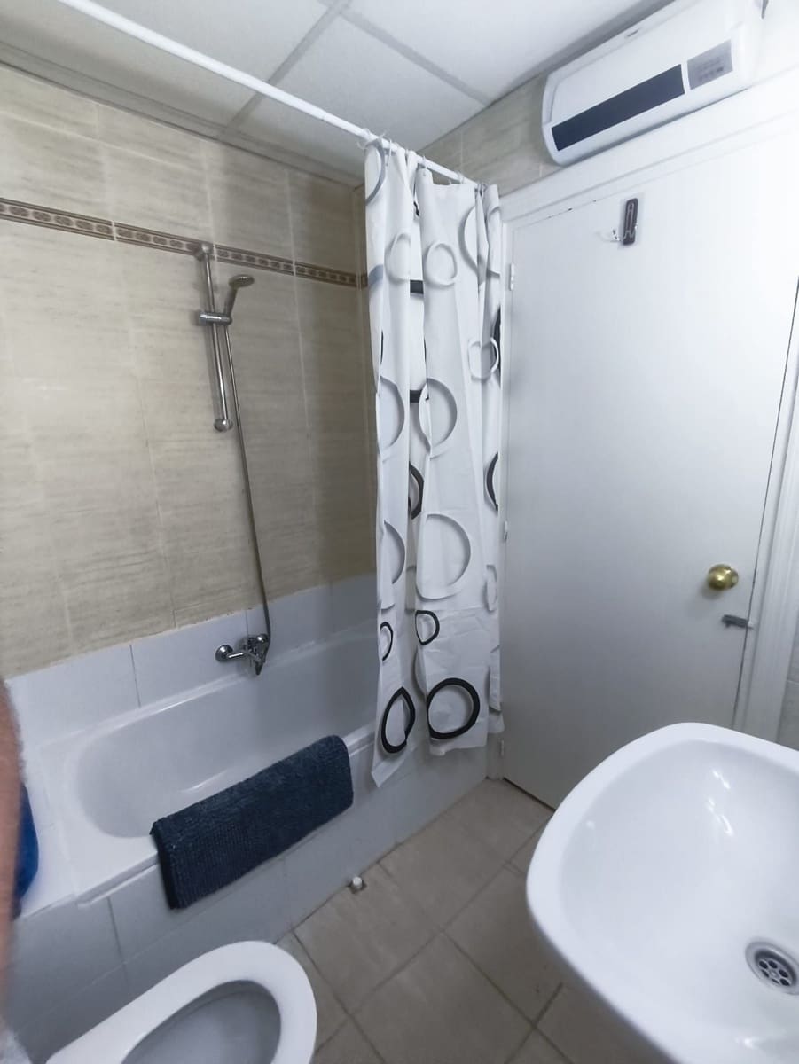 Apartamento de 3 habitaciones en La Nucia en venta con piscina garaje - 220.000 € (Ref: 10080457)
