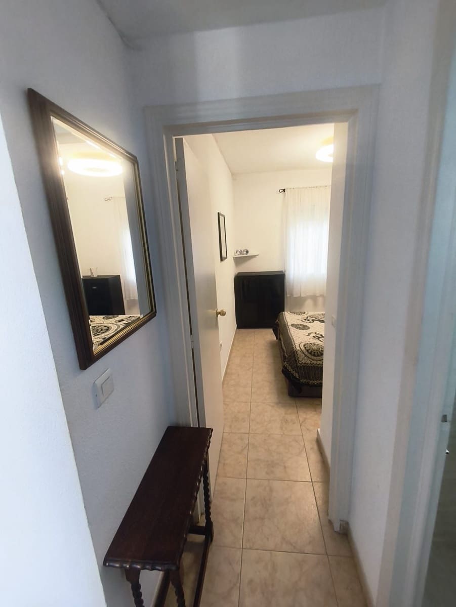 Apartamento de 3 habitaciones en La Nucia en venta con piscina garaje - 220.000 € (Ref: 10080457)