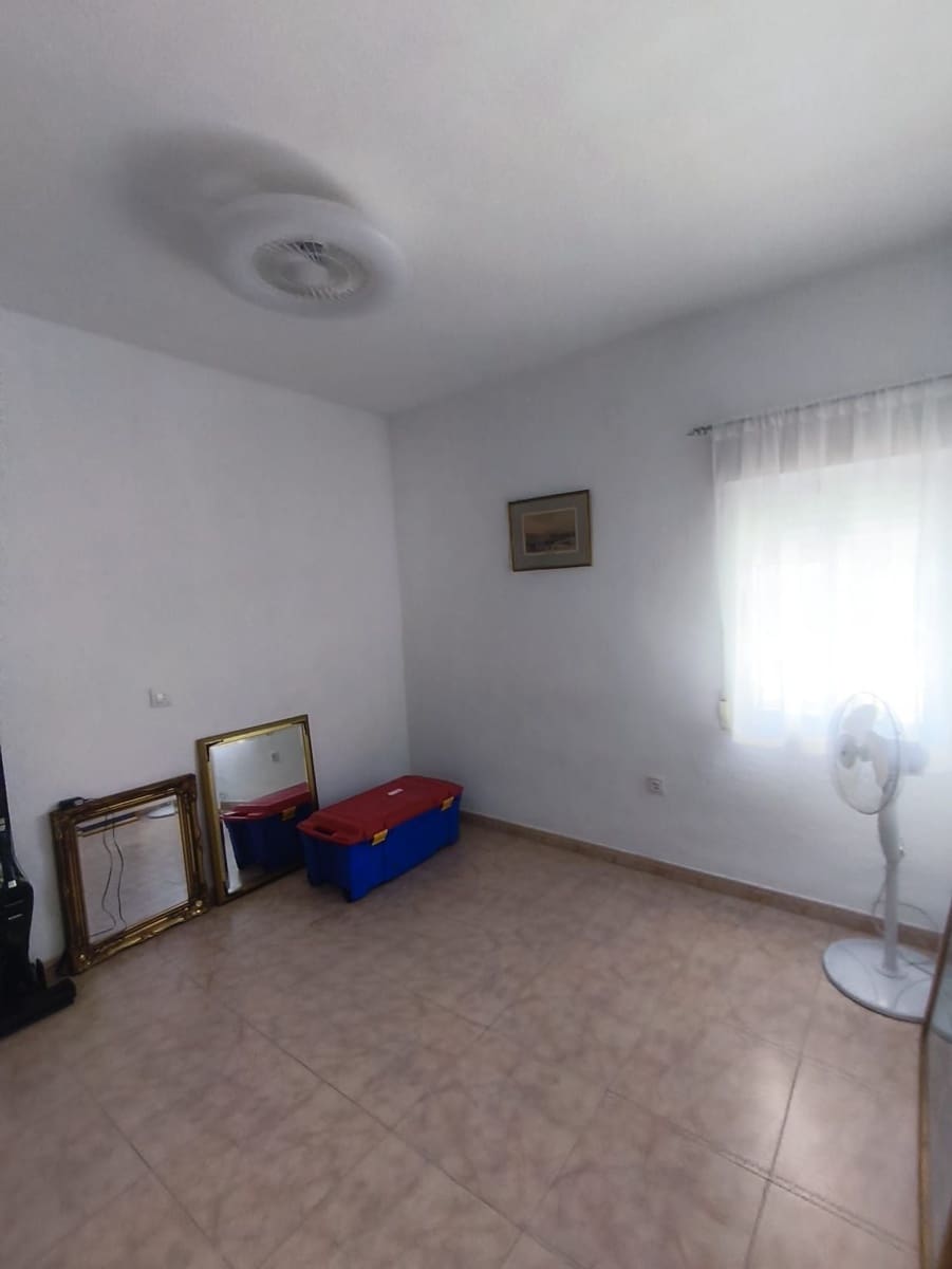 Apartamento de 3 habitaciones en La Nucia en venta con piscina garaje - 220.000 € (Ref: 10080457)