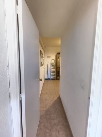 Apartamento de 3 habitaciones en La Nucia en venta con piscina garaje - 220.000 € (Ref: 10080457)