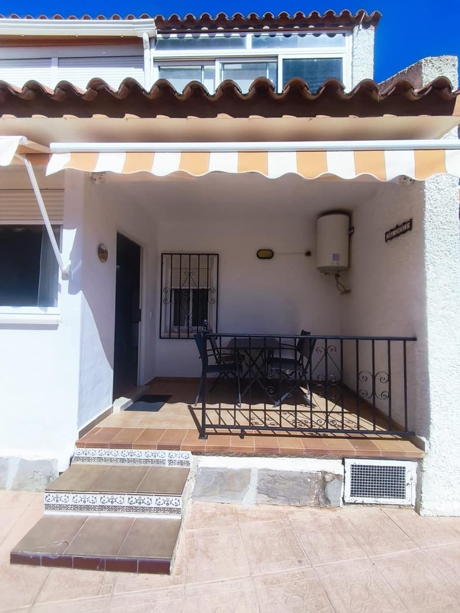 Apartamento de 3 habitaciones en La Nucia en venta con piscina garaje - 220.000 € (Ref: 10080457)