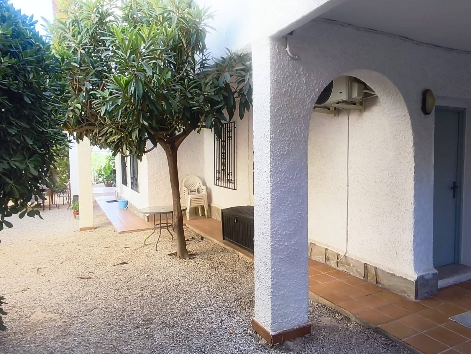 Apartamento de 3 habitaciones en La Nucia en venta con piscina garaje - 220.000 € (Ref: 10080457)