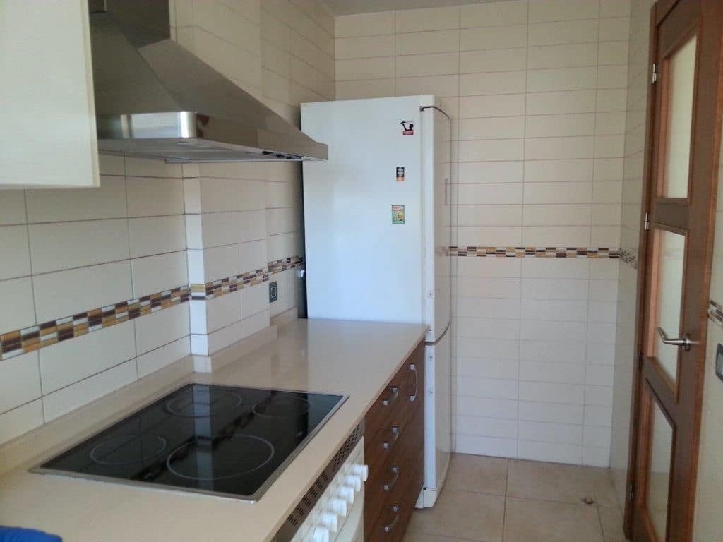 2 Zimmer Apartment zu verkaufen in La Nucia - 189.000 € (Ref: 10085508)