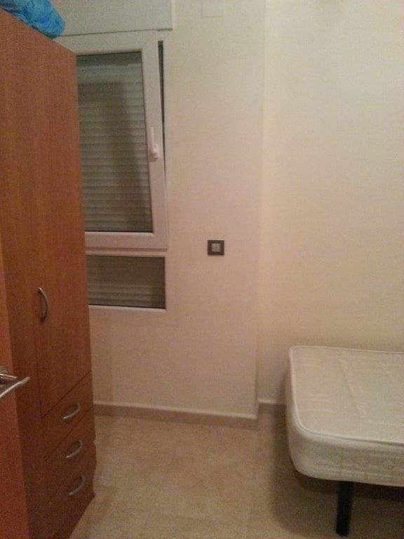 2 Zimmer Apartment zu verkaufen in La Nucia - 189.000 € (Ref: 10085508)