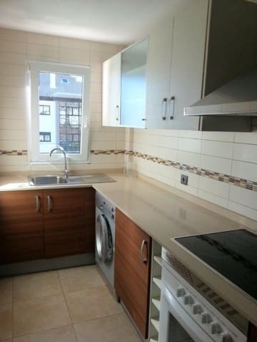 2 Zimmer Apartment zu verkaufen in La Nucia - 189.000 € (Ref: 10085508)
