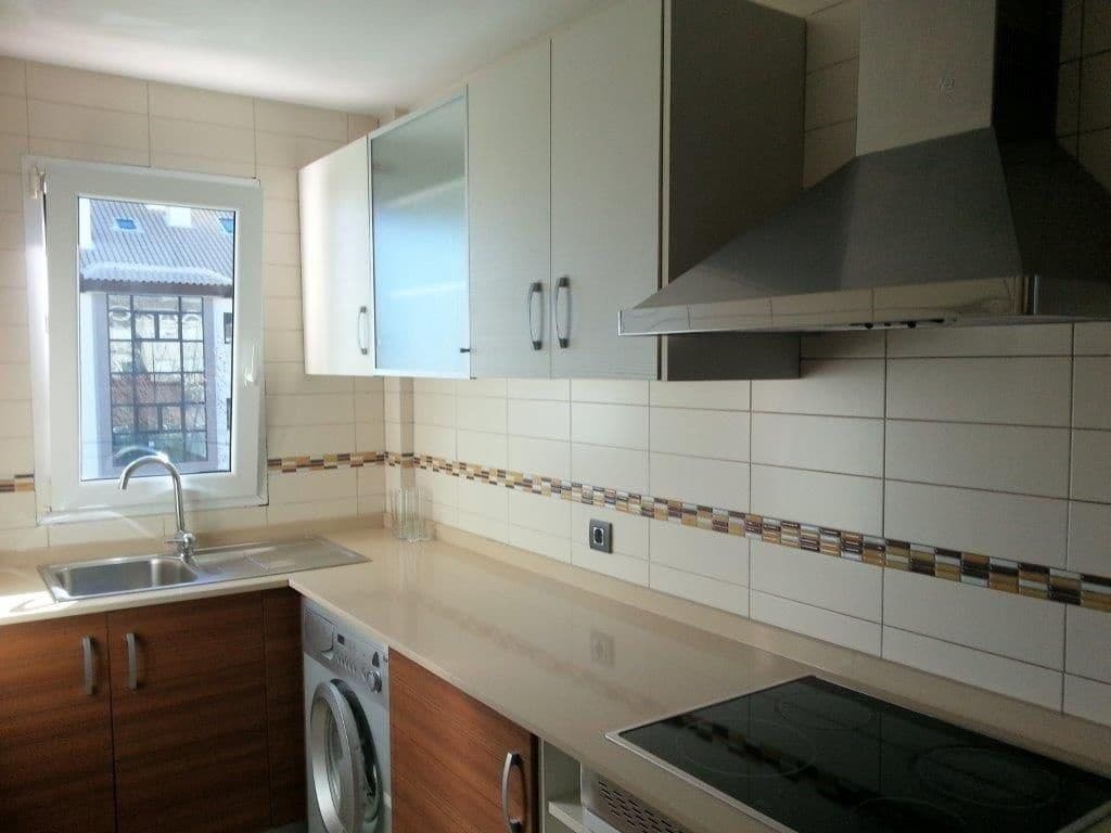2 Zimmer Apartment zu verkaufen in La Nucia - 189.000 € (Ref: 10085508)