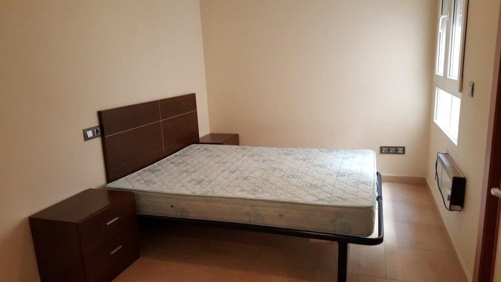 2 Zimmer Apartment zu verkaufen in La Nucia - 189.000 € (Ref: 10085508)