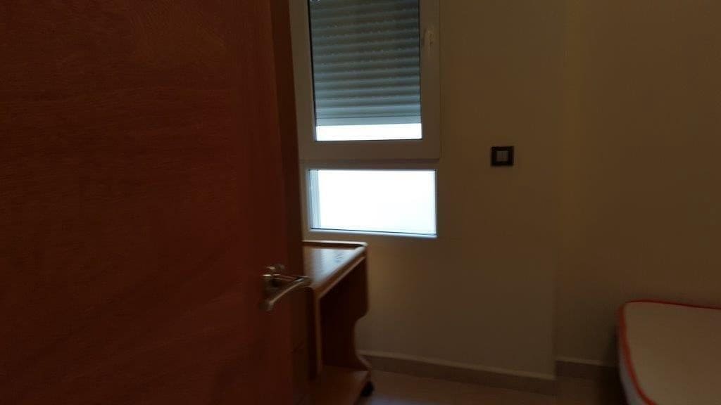 2 Zimmer Apartment zu verkaufen in La Nucia - 189.000 € (Ref: 10085508)
