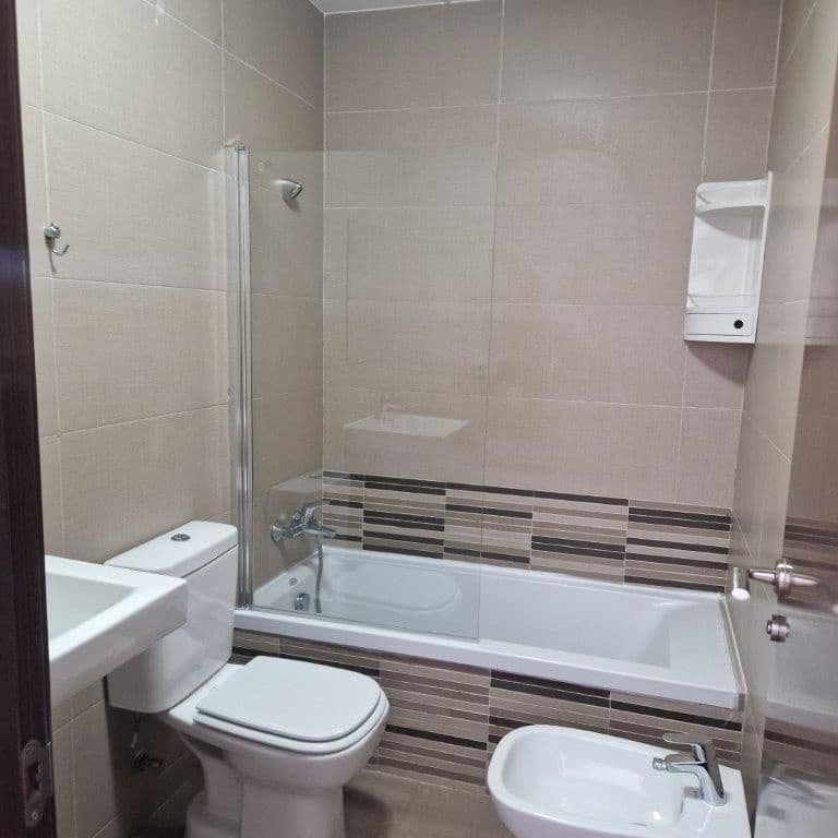 2 bedroom Apartment for sale in La Nucia - € 182,000 (Ref: 10085509)