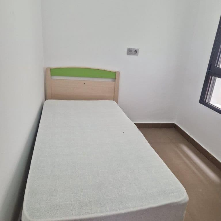 2 bedroom Apartment for sale in La Nucia - € 182,000 (Ref: 10085509)
