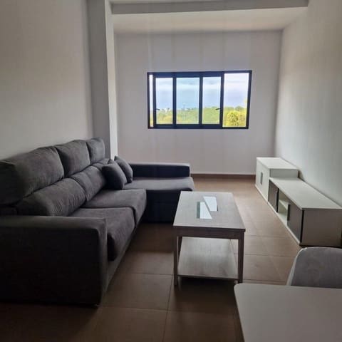 2 bedroom Apartment for sale in La Nucia - € 182,000 (Ref: 10085509)