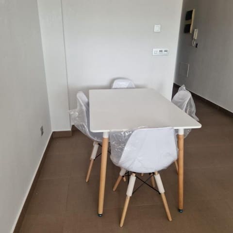 2 bedroom Apartment for sale in La Nucia - € 182,000 (Ref: 10085509)