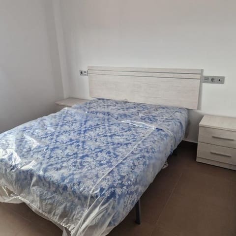 2 bedroom Apartment for sale in La Nucia - € 182,000 (Ref: 10085509)