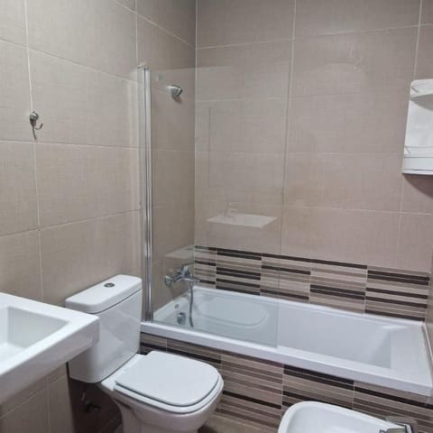 2 bedroom Apartment for sale in La Nucia - € 182,000 (Ref: 10085509)