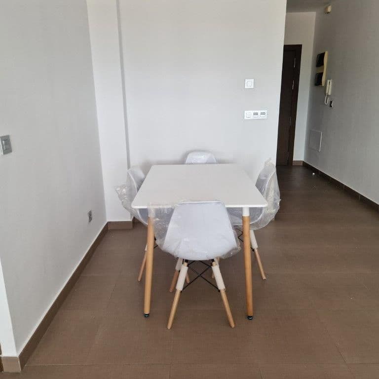 2 bedroom Apartment for sale in La Nucia - € 182,000 (Ref: 10085509)