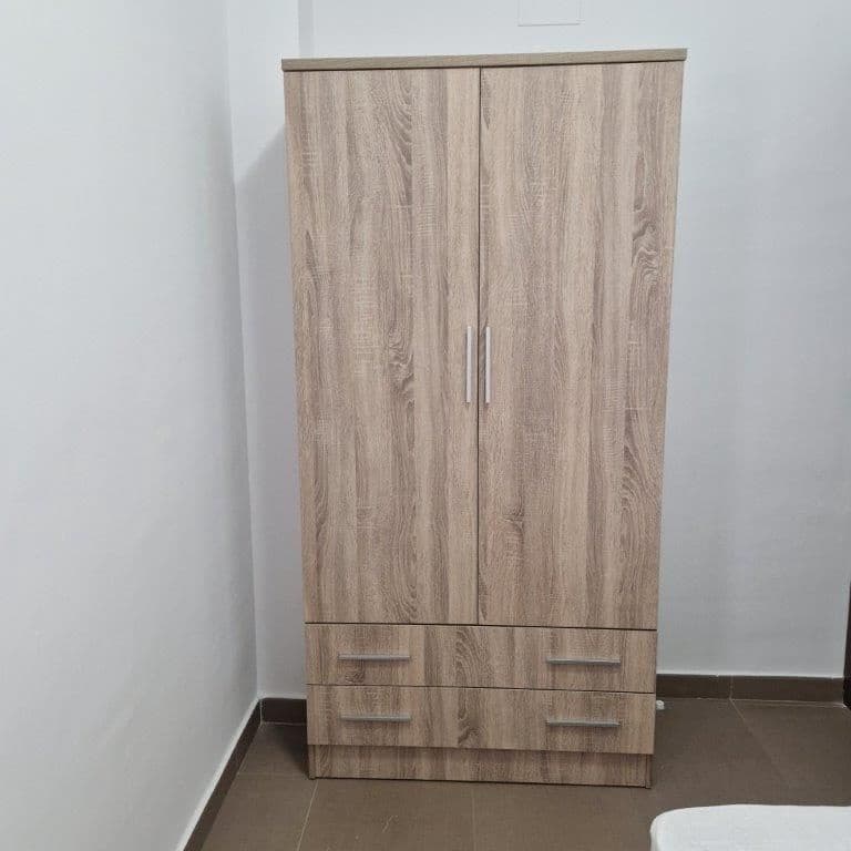 2 bedroom Apartment for sale in La Nucia - € 182,000 (Ref: 10085509)