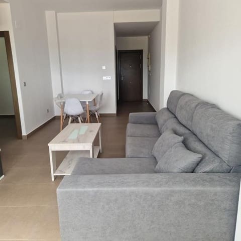 2 bedroom Apartment for sale in La Nucia - € 182,000 (Ref: 10085509)