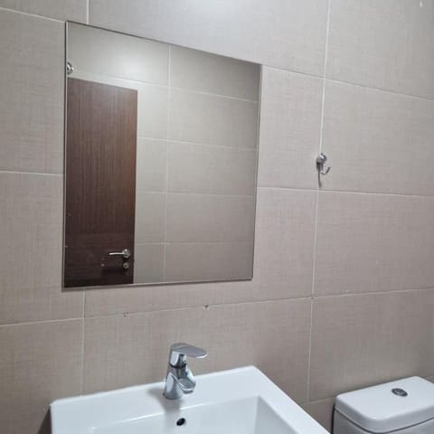 2 bedroom Apartment for sale in La Nucia - € 182,000 (Ref: 10085509)
